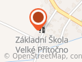 SK Velké Přítočno