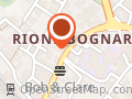 Lisard Immobiliare Pozzuoli SRL