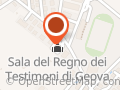 Sala Del Regno Testimoni Di Geova