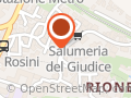 Enoteca Vinarium