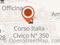 Panificio F.lli Salierno