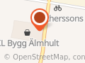 Byggcenter I Älmhult AB