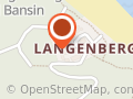 Bungalow an der Ostsee mieten