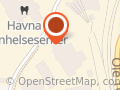 Bakeriet Mo i Rana AS - Bakeriet Mo i Rana