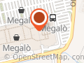 I Love Poke Megalò