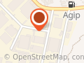 PMI Group
