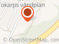 Vätterbygdens Mark & Entreprenad AB