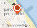 Pizzeria Arrosticini L'isola Felice
