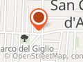 Mario Caterino & figli srl