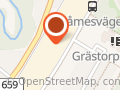 Vätterstängsel AB