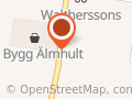 Bravida Sverige Ab Älmhult