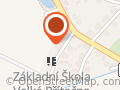 Základní škola Velké Přítočno