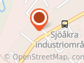 Cytech i Jönköping AB