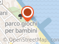 Stabilimento Balneare Forza Sette