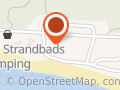 Löderup Strandbads Camping