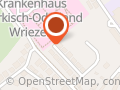 DIEZUNFT