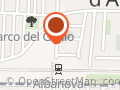 Sportello CSV Asso.Vo.Ce.
