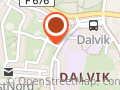 Pizzeria Dalvik
