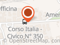 Ciotola Antonio