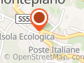 Docar SRL Ristorante Pizzeria
