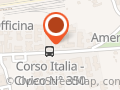 Pizzeria Antonio Esposito