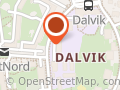 Grundskola Dalviksskolan
