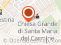 Parrocchia Beata Vergine Maria del Monte Carmelo Montesilvano PE
