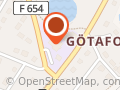 Götafors Grund-Skola