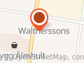 Fb Construction