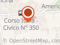 Informatica Flegrea Di Valletta Gaetano