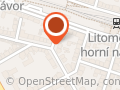 LITOS Litoměřice s.r.o.