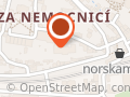 Biskupství litoměřické