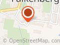 Landgut Falkenberg