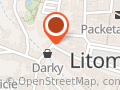 Hudební nástroje U zlaté kotvy