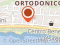 La Dea Bendata