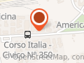 Albante Fortunato