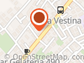 Abruzzo Siti Web Agency