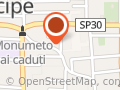Istituto Autonomo Case Popolari Della Provincia Di Caserta