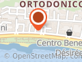 Four Islands Pozzuoli - B&B