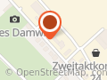 Die Dachpiraten