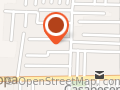 Cogema S.r.l. Opere Marittime