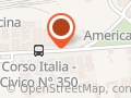 Attanasio SAS