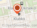 Junák - český skaut, středisko Stopa Kladno (klubovna více oddílů)