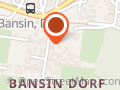 Martinas Wäsche Service