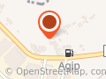 Geomonitoraggi Service Srl