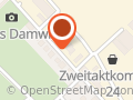 Trapezblech Ingolstadt