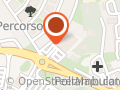 Eurospin