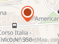 Negozio Sky Service | Di.El. Service Digital Elettronic Service SRL