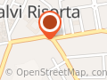 Perrotta Maria Carmela (Dr.)