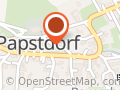5sternefewo
